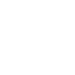 Personal Insurance