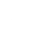 Life Insurance